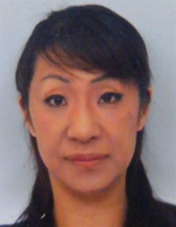 Profile picture of Miho Tanaka