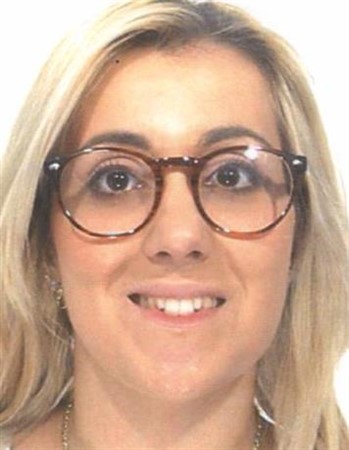 Profile picture of Noemi di Marco