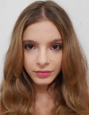 Profile picture of Natalia Trembecka