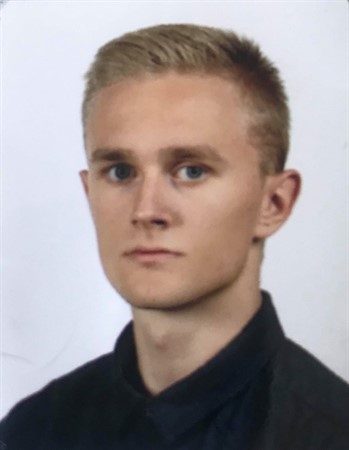 Profile picture of Jacek Sztankowski