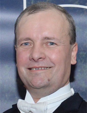 Profile picture of Jan Mlejnsky