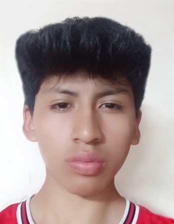 Profile picture of Juan Esteban Yugcha Ruiz