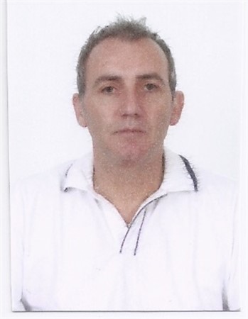 Profile picture of Attilio Marziani