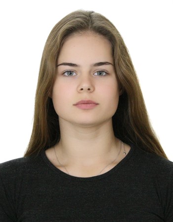 Profile picture of Ekaterina Ryzhkova