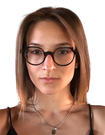 Profile picture of Vanessa Murajdova