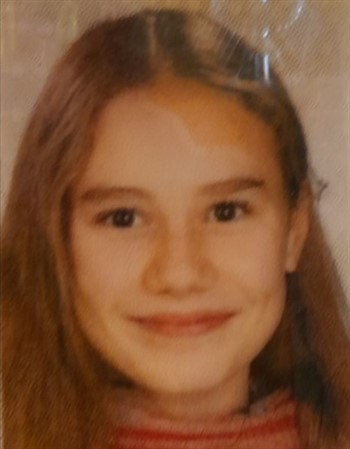 Profile picture of Emma Koch
