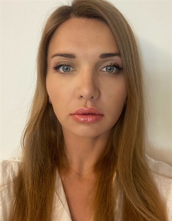 Profile picture of Alina Vorobiova