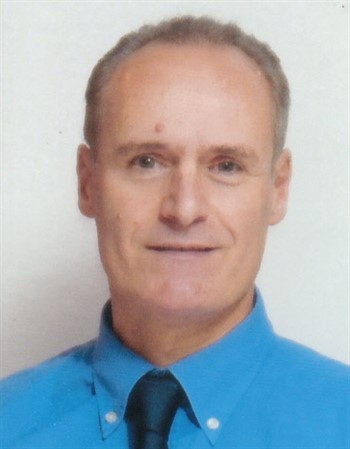 Profile picture of Michele Montanaro