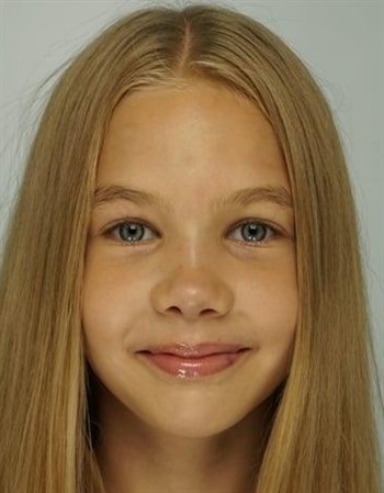Profile picture of Ebeli Klasen