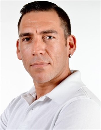 Profile picture of Silvio González