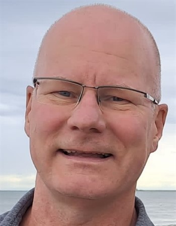Profile picture of Joerg Markmann
