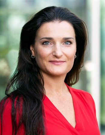 Profile picture of Monique Broekmeulen