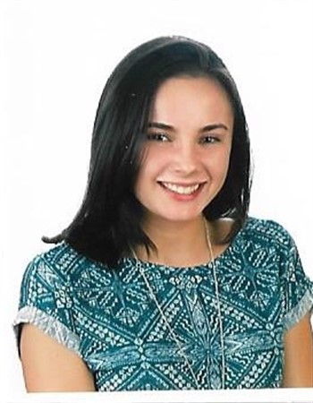Profile picture of Matilde Baiao Santos Nunes Pacheco