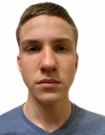 Profile picture of Ilya Gurin