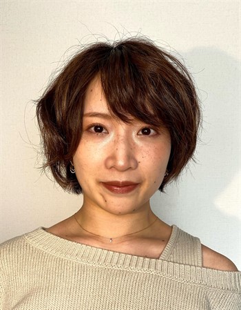 Profile picture of Mizue Kuroda