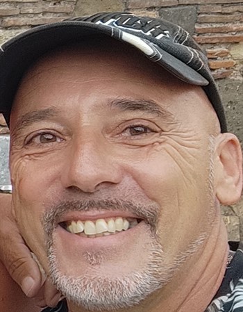 Profile picture of Antonio Pazienza