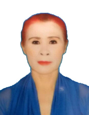 Profile picture of Huynh Kim Nhung