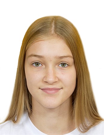 Profile picture of Viktoria Gayer