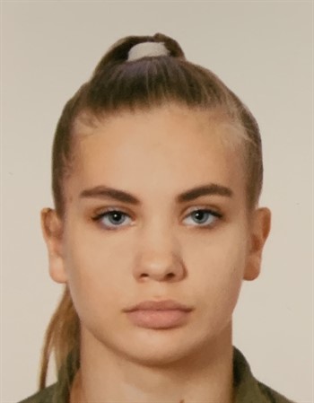 Profile picture of Olga Martovitskaya