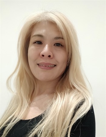 Profile picture of Megumi Miyashita