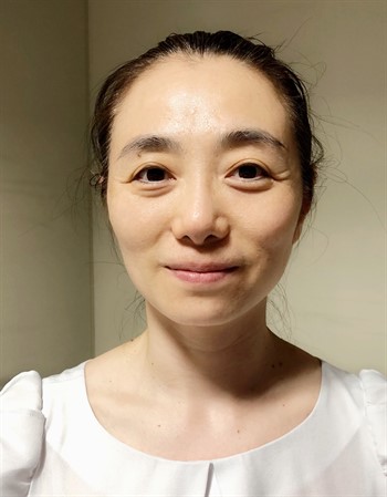 Profile picture of Yuki Higashi