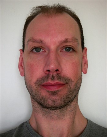Profile picture of Jaroslav Cekl
