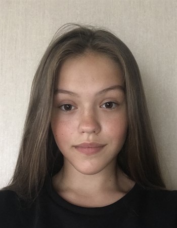 Profile picture of Marta Solovjova