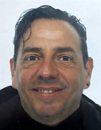 Profile picture of Stefano Meloni