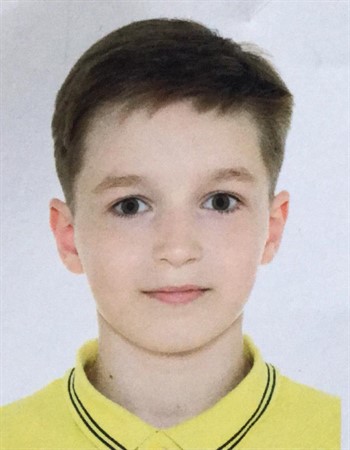 Profile picture of Vadim Bokatenko