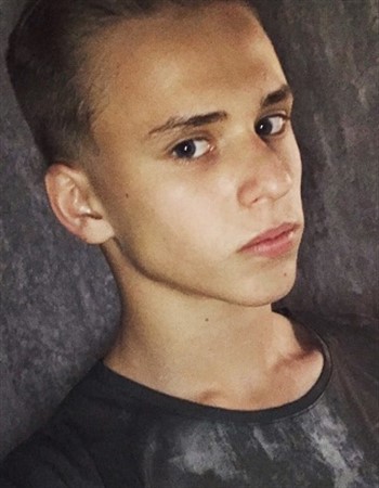 Profile picture of Nikita Sannikov