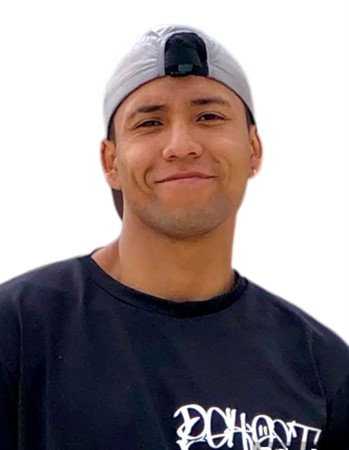 Profile picture of Hernán Daniel Velasquez Arevalo