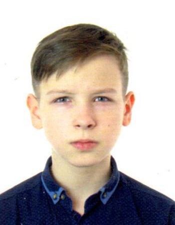 Profile picture of Petr Gavrilov