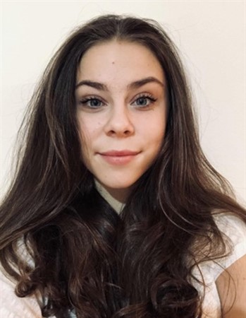 Profile picture of Adela Broukalova