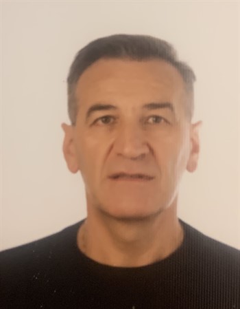 Profile picture of Giuliano Balasso