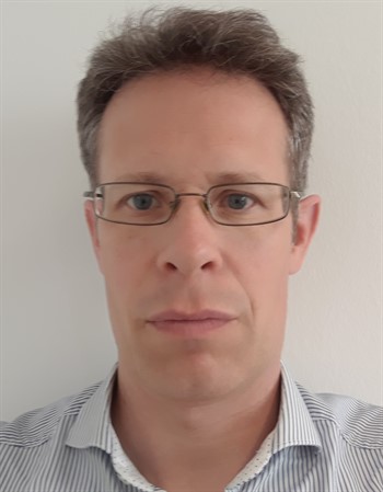Profile picture of Jan Zaminer
