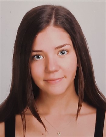 Profile picture of Magyar Sara