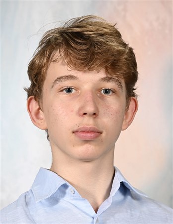 Profile picture of Johann Sild