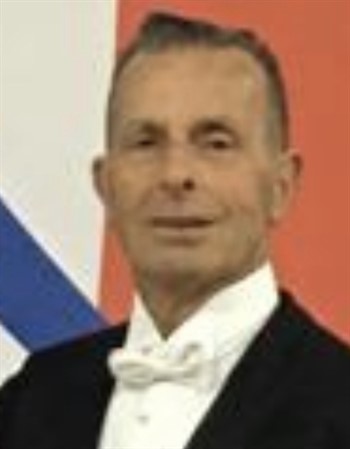 Profile picture of Angiolo Corsetti