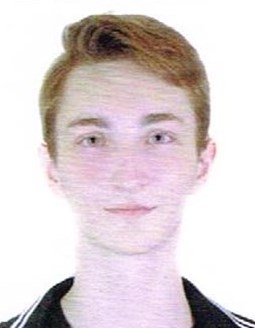 Profile picture of Georgy Kayshauri