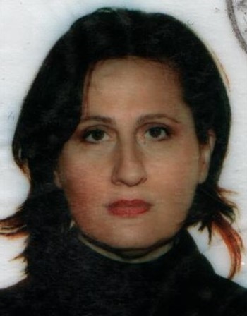 Profile picture of Lucia Ferroni