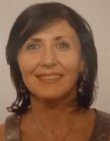 Profile picture of Lucia Lunardi
