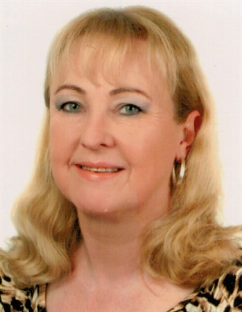 Profile picture of Ewa Cichy