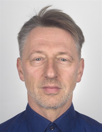 Profile picture of Igor Terzic