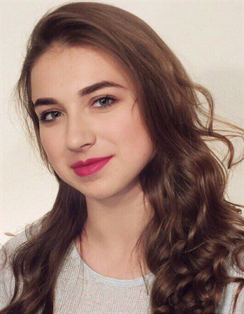 Profile picture of Yana Chelysheva