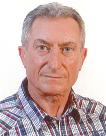 Profile picture of Giovanni Facconi