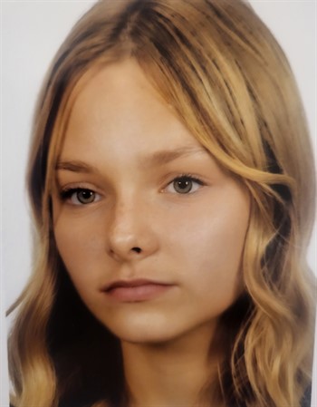 Profile picture of Nadia Nowakowska