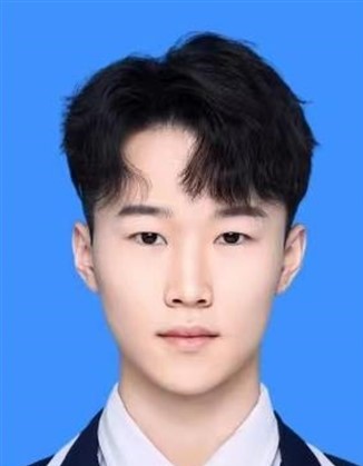 Profile picture of Liu Junjie