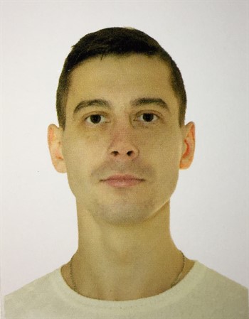 Profile picture of Rinat Gayfutdinov
