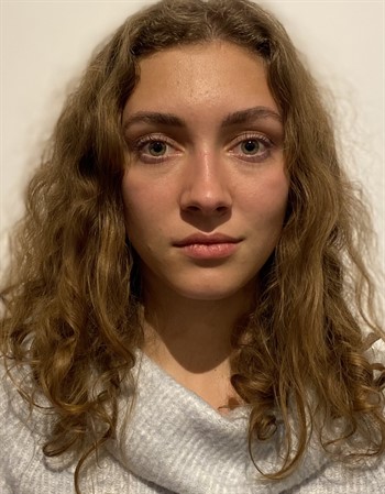 Profile picture of Mariia Tovshchyk