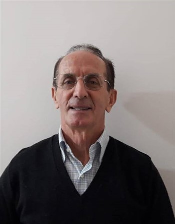 Profile picture of Pietro Zampini